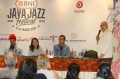 Jakarta International Java Jazz Festival 2018 Siap Digelar