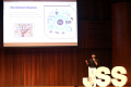 jakarta-scholars-symposium_20240529_220718.jpg