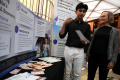 jakarta-scholars-symposium_20240529_220748.jpg