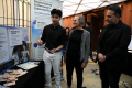 jakarta-scholars-symposium_20240529_220814.jpg