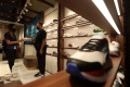 Jakarta Sneaker Day 2022