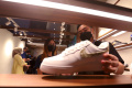 Jakarta Sneaker Day 2022