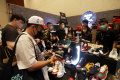 Jakarta Sneaker Day 2022