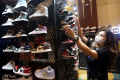 Jakarta Sneaker Day 2022