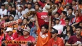 Jakmania