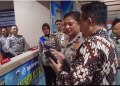 JakOne Mobile Bank DKI Mudahkan Membayar Pajak Kendaraan