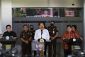 jaksa-agung-umumkan-tersangka-baru-kasus-garuda_20220628_144910.jpg