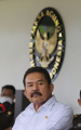 Jaksa Agung Umumkan Tersangka Kasus Korupsi Garuda Indonesia