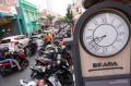 jalan-braga-bebas-kendaraan-setiap-sabtu-dan-minggu_20240503_205448.jpg