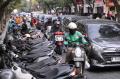 jalan-braga-bebas-kendaraan-setiap-sabtu-dan-minggu_20240503_205455.jpg