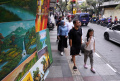 jalan-braga-bebas-kendaraan-setiap-sabtu-dan-minggu_20240503_205503.jpg
