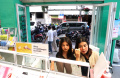 jalan-braga-bebas-kendaraan-setiap-sabtu-dan-minggu_20240503_205511.jpg