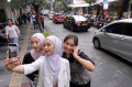 jalan-braga-bebas-kendaraan-setiap-sabtu-dan-minggu_20240503_205528.jpg