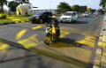 jalan-jadi-berwarna-saat-siang-dikawasan-mayjen-jonosewojo_20240701_170748.jpg