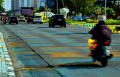jalan-jadi-berwarna-saat-siang-dikawasan-mayjen-jonosewojo_20240701_170751.jpg