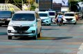 jalan-jadi-berwarna-saat-siang-dikawasan-mayjen-jonosewojo_20240701_170753.jpg
