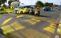 jalan-jadi-berwarna-saat-siang-dikawasan-mayjen-jonosewojo_20240701_170755.jpg
