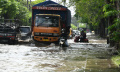 jalan-kawasan-industri-sidoarjo-terendam-air-hujan_20240628_171057.jpg