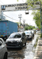 jalan-kawasan-industri-sidoarjo-terendam-air-hujan_20240628_171102.jpg