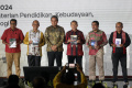 jalan-kebudayaan-kemendikbudristek_20240621_200229.jpg
