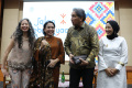 jalan-kebudayaan-kemendikbudristek_20240621_200231.jpg