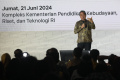 jalan-kebudayaan-kemendikbudristek_20240621_200232.jpg