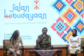 jalan-kebudayaan-kemendikbudristek_20240621_200234.jpg