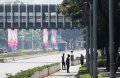 jalan-lengang-jenderal-sudirman_20230908_002855.jpg