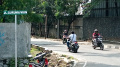 jalan-rawa-buaya-berganti-nama-menjadi-jalan-guru-mamun_20220621_162048.jpg