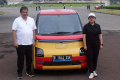 jalan-santai-puan-maharani-dan-airlangga-di-monas_20221008_123543.jpg