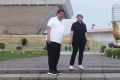 jalan-santai-puan-maharani-dan-airlangga-di-monas_20221008_123705.jpg