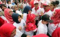 jalan-sehat-bumn-peringati-hut-kemerdekaan-ri-ke-71_20160816_144322.jpg