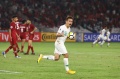 Jalan Terjal Timnas Indonesia U19 Lolos dari Grup A Piala AFC