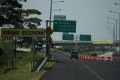 Jalan Tol Pejagan - Brebes Timur