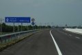 Jalan Tol Pejagan - Brebes Timur