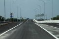 Jalan Tol Pejagan - Brebes Timur