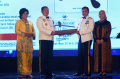 Jalesveva Jayamahe Semangat Menuju Cita-Cita Poros Maritim Dunia