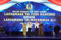 jalesveva-jayamahe-semangat-menuju-cita-cita-poros-maritim-dunia_20221230_192900.jpg