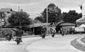 jalur-alternatif-di-kota-tangerang-untuk-mengurai-kemacetan_20220107_194614.jpg