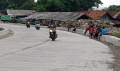 jalur-alternatif-di-kota-tangerang-untuk-mengurai-kemacetan_20220107_194616.jpg
