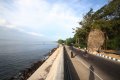 Jalur Pantura Pelabuhan Ketapang