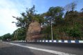 Jalur Pantura Pelabuhan Ketapang