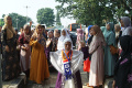 jamaah-calon-haji-tiba-di-asrama-haji-pondok-gede_20240511_120904.jpg