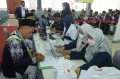 jamaah-calon-haji-tiba-di-asrama-haji-pondok-gede_20240511_121536.jpg