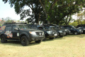 jambore-nasional-vi-ford-everest-club-indonesia_20240701_211145.jpg
