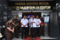 jampidum-kejagung-nyatakan-berkas-ferdy-sambo-lengkap_20220928_172648.jpg