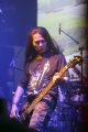 Jamrud Konser di Makassar