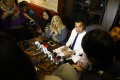 jane-shalimar-gelar-jumpa-pers-terkait-vanessa-angel_20190107_223530.jpg