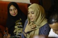 jane-shalimar-sahabat-vanessa-angel-gelar-jumpa-pers_20190107_223724.jpg