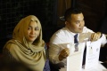 jane-shalimar-sahabat-vanessa-angel-gelar-jumpa-pers_20190107_223749.jpg